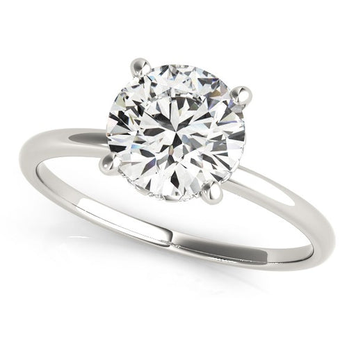 [Diamond Engagement Rings, Diamond Stud Earrings, and Gold Jewelry Online]-Angelucci Jewelry