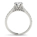 [Diamond Engagement Rings, Diamond Stud Earrings, and Gold Jewelry Online]-Angelucci Jewelry