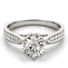 [Diamond Engagement Rings, Diamond Stud Earrings, and Gold Jewelry Online]-Angelucci Jewelry