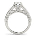 [Diamond Engagement Rings, Diamond Stud Earrings, and Gold Jewelry Online]-Angelucci Jewelry