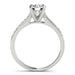 [Diamond Engagement Rings, Diamond Stud Earrings, and Gold Jewelry Online]-Angelucci Jewelry