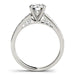 [Diamond Engagement Rings, Diamond Stud Earrings, and Gold Jewelry Online]-Angelucci Jewelry