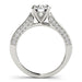 [Diamond Engagement Rings, Diamond Stud Earrings, and Gold Jewelry Online]-Angelucci Jewelry