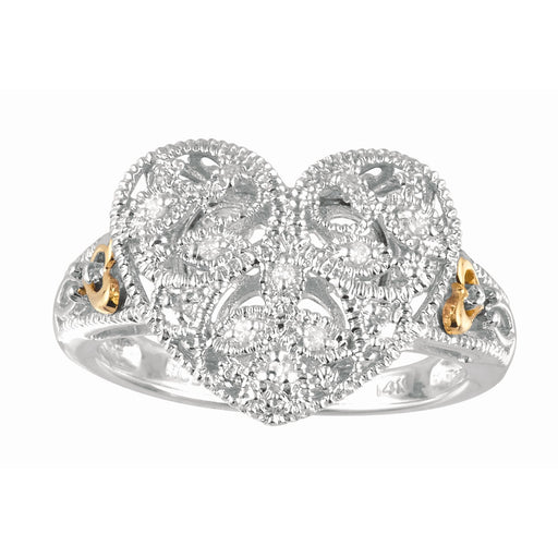 [Diamond Engagement Rings, Diamond Stud Earrings, and Gold Jewelry Online]-Angelucci Jewelry