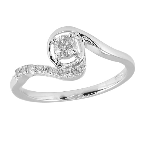 [Diamond Engagement Rings, Diamond Stud Earrings, and Gold Jewelry Online]-Angelucci Jewelry