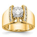 [Diamond Engagement Rings, Diamond Stud Earrings, and Gold Jewelry Online]-Angelucci Jewelry