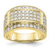 [Diamond Engagement Rings, Diamond Stud Earrings, and Gold Jewelry Online]-Angelucci Jewelry