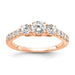 [Diamond Engagement Rings, Diamond Stud Earrings, and Gold Jewelry Online]-Angelucci Jewelry