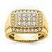 [Diamond Engagement Rings, Diamond Stud Earrings, and Gold Jewelry Online]-Angelucci Jewelry