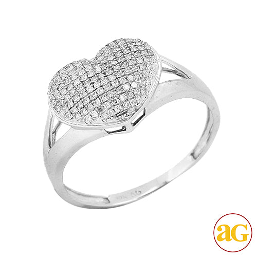 [Diamond Engagement Rings, Diamond Stud Earrings, and Gold Jewelry Online]-Angelucci Jewelry