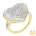 [Diamond Engagement Rings, Diamond Stud Earrings, and Gold Jewelry Online]-Angelucci Jewelry