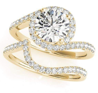 [Diamond Engagement Rings, Diamond Stud Earrings, and Gold Jewelry Online]-Angelucci Jewelry