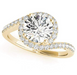 [Diamond Engagement Rings, Diamond Stud Earrings, and Gold Jewelry Online]-Angelucci Jewelry