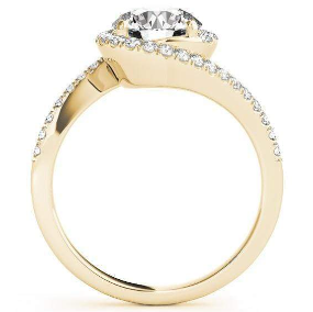 [Diamond Engagement Rings, Diamond Stud Earrings, and Gold Jewelry Online]-Angelucci Jewelry