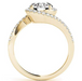[Diamond Engagement Rings, Diamond Stud Earrings, and Gold Jewelry Online]-Angelucci Jewelry