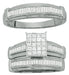 [Diamond Engagement Rings, Diamond Stud Earrings, and Gold Jewelry Online]-Angelucci Jewelry