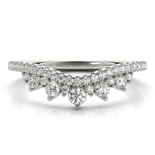 [Diamond Engagement Rings, Diamond Stud Earrings, and Gold Jewelry Online]-Angelucci Jewelry