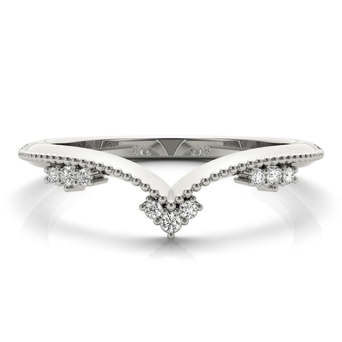 [Diamond Engagement Rings, Diamond Stud Earrings, and Gold Jewelry Online]-Angelucci Jewelry