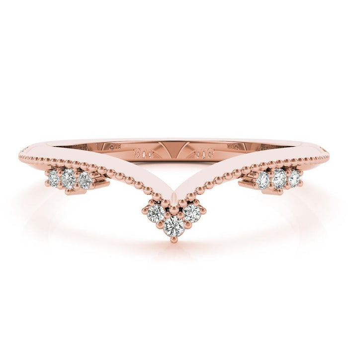 [Diamond Engagement Rings, Diamond Stud Earrings, and Gold Jewelry Online]-Angelucci Jewelry