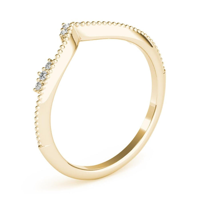[Diamond Engagement Rings, Diamond Stud Earrings, and Gold Jewelry Online]-Angelucci Jewelry