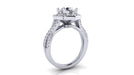 [Diamond Engagement Rings, Diamond Stud Earrings, and Gold Jewelry Online]-Angelucci Jewelry