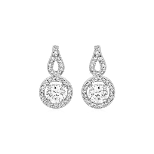 [Diamond Engagement Rings, Diamond Stud Earrings, and Gold Jewelry Online]-Angelucci Jewelry