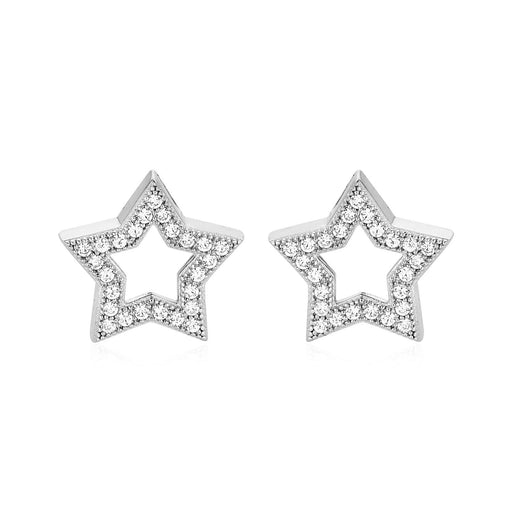 [Diamond Engagement Rings, Diamond Stud Earrings, and Gold Jewelry Online]-Angelucci Jewelry
