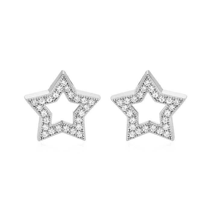 [Diamond Engagement Rings, Diamond Stud Earrings, and Gold Jewelry Online]-Angelucci Jewelry