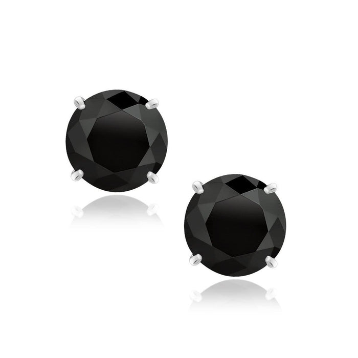 [Diamond Engagement Rings, Diamond Stud Earrings, and Gold Jewelry Online]-Angelucci Jewelry