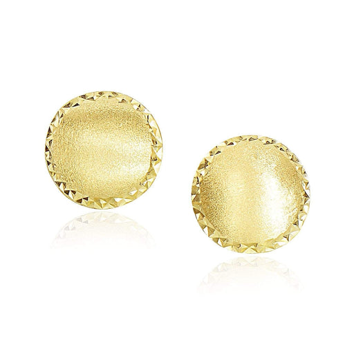 [Diamond Engagement Rings, Diamond Stud Earrings, and Gold Jewelry Online]-Angelucci Jewelry