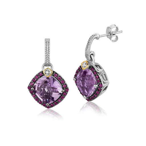 [Diamond Engagement Rings, Diamond Stud Earrings, and Gold Jewelry Online]-Angelucci Jewelry