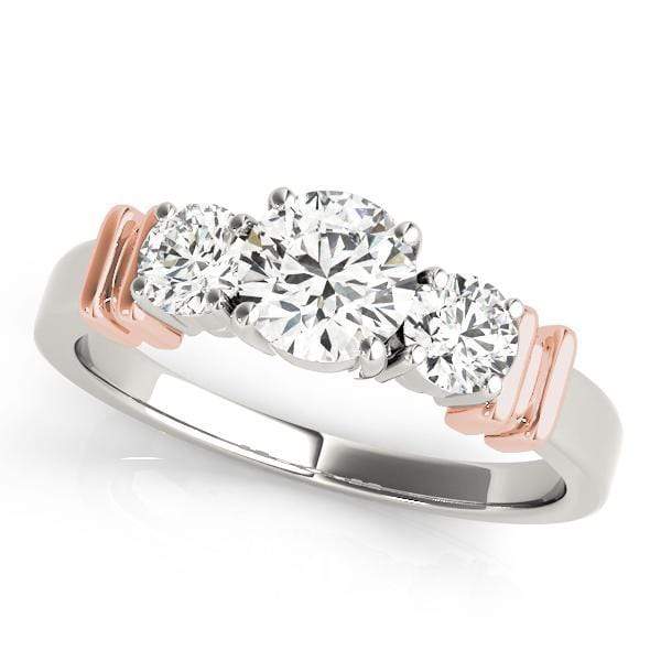 [Diamond Engagement Rings, Diamond Stud Earrings, and Gold Jewelry Online]-Angelucci Jewelry