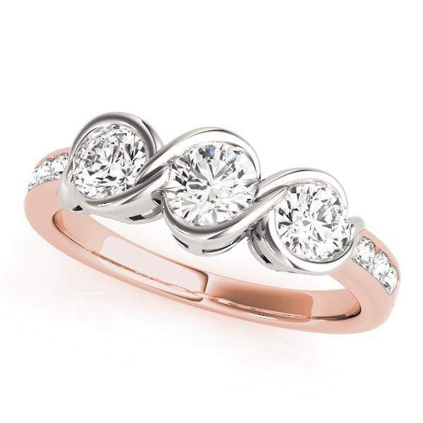 [Diamond Engagement Rings, Diamond Stud Earrings, and Gold Jewelry Online]-Angelucci Jewelry