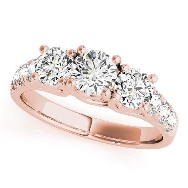 [Diamond Engagement Rings, Diamond Stud Earrings, and Gold Jewelry Online]-Angelucci Jewelry