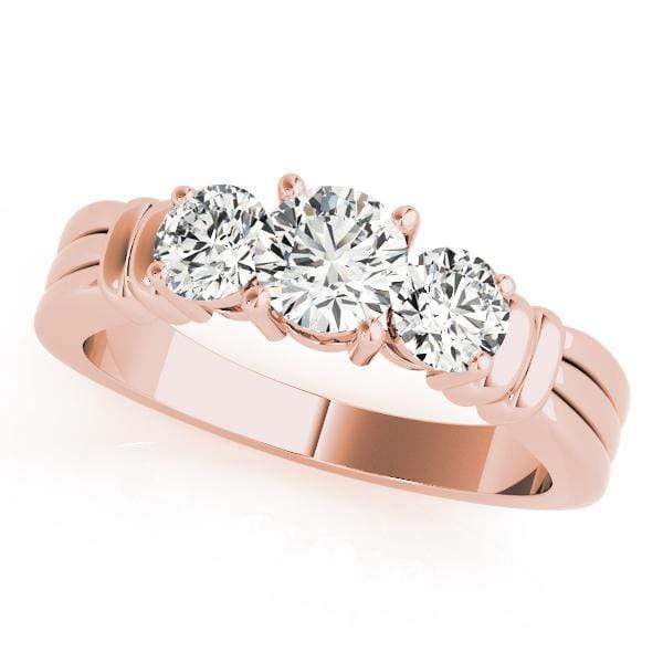 [Diamond Engagement Rings, Diamond Stud Earrings, and Gold Jewelry Online]-Angelucci Jewelry