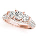 [Diamond Engagement Rings, Diamond Stud Earrings, and Gold Jewelry Online]-Angelucci Jewelry
