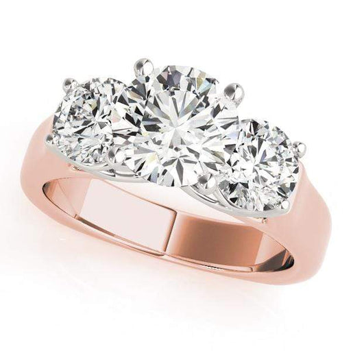 [Diamond Engagement Rings, Diamond Stud Earrings, and Gold Jewelry Online]-Angelucci Jewelry