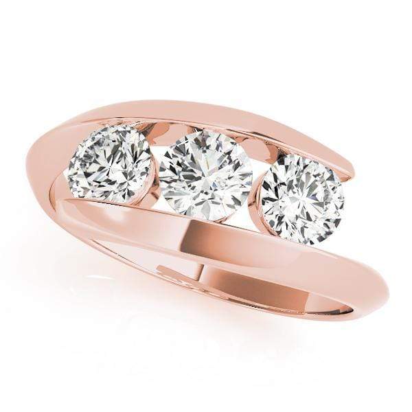 [Diamond Engagement Rings, Diamond Stud Earrings, and Gold Jewelry Online]-Angelucci Jewelry