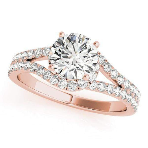 [Diamond Engagement Rings, Diamond Stud Earrings, and Gold Jewelry Online]-Angelucci Jewelry