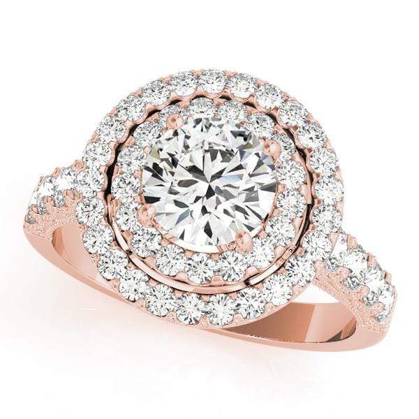 [Diamond Engagement Rings, Diamond Stud Earrings, and Gold Jewelry Online]-Angelucci Jewelry