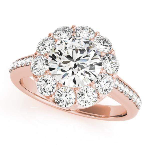 [Diamond Engagement Rings, Diamond Stud Earrings, and Gold Jewelry Online]-Angelucci Jewelry