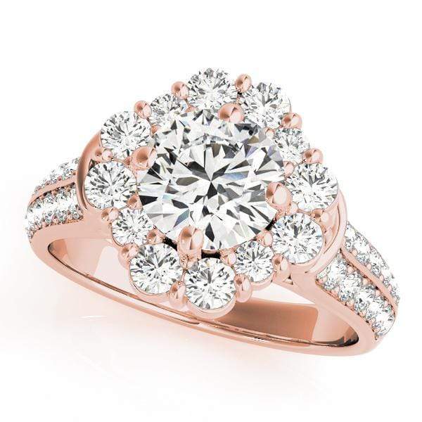 [Diamond Engagement Rings, Diamond Stud Earrings, and Gold Jewelry Online]-Angelucci Jewelry