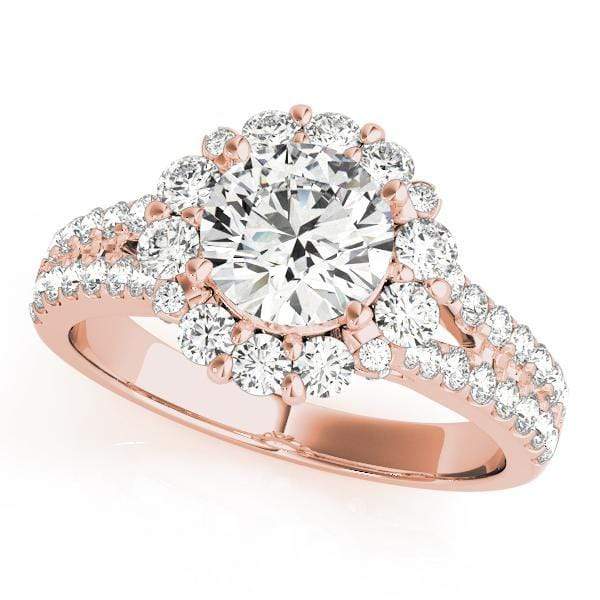 [Diamond Engagement Rings, Diamond Stud Earrings, and Gold Jewelry Online]-Angelucci Jewelry