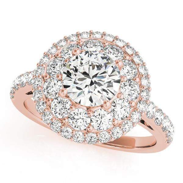 [Diamond Engagement Rings, Diamond Stud Earrings, and Gold Jewelry Online]-Angelucci Jewelry