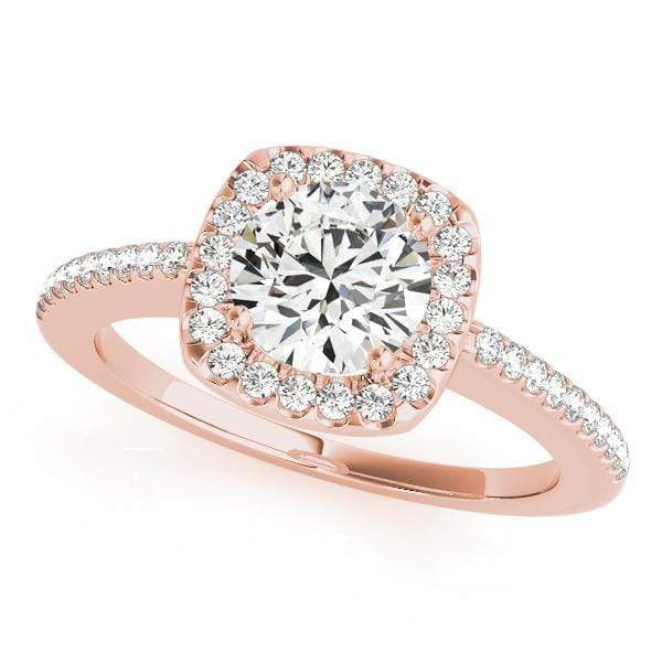 [Diamond Engagement Rings, Diamond Stud Earrings, and Gold Jewelry Online]-Angelucci Jewelry