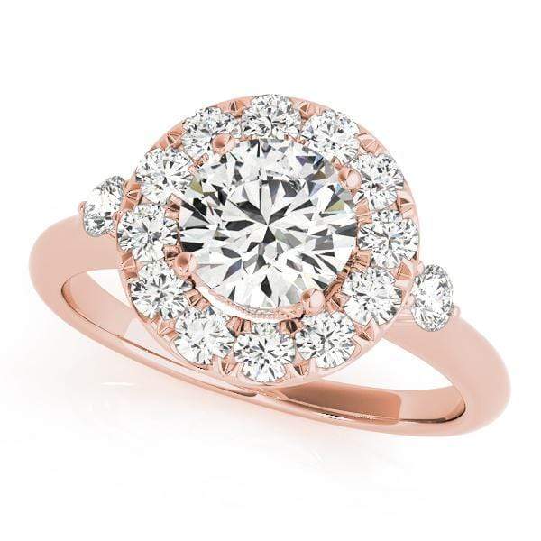 [Diamond Engagement Rings, Diamond Stud Earrings, and Gold Jewelry Online]-Angelucci Jewelry