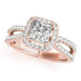 [Diamond Engagement Rings, Diamond Stud Earrings, and Gold Jewelry Online]-Angelucci Jewelry