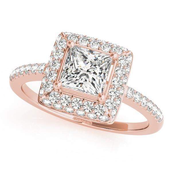 [Diamond Engagement Rings, Diamond Stud Earrings, and Gold Jewelry Online]-Angelucci Jewelry