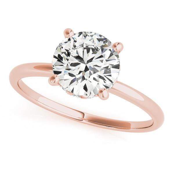 [Diamond Engagement Rings, Diamond Stud Earrings, and Gold Jewelry Online]-Angelucci Jewelry