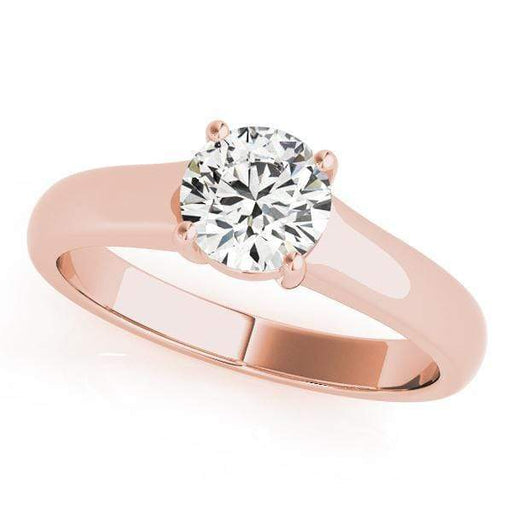 [Diamond Engagement Rings, Diamond Stud Earrings, and Gold Jewelry Online]-Angelucci Jewelry